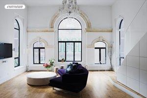 242 East 7th Street, Apt. 5, East Village
