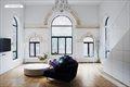 242 East 7th Street, Apt. 5