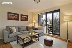 445 West 19th Street, Apt. 5B, Chelsea