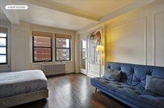 457 West 57th Street, Apt. 1416, Midtown West