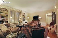 470 Park Avenue, Apt. 4B, Midtown East