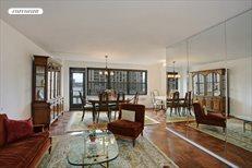 165 West End Avenue, Apt. 9N, Upper West Side