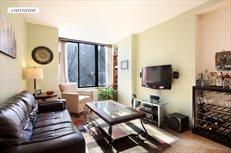 300 East 93rd Street, Apt. 4F, Upper East Side