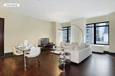 40 Broad Street, Apt. 14H, Financial District