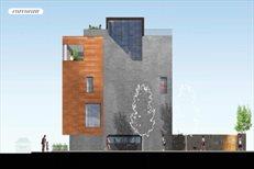 309 State Street, Boerum Hill