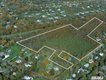 116B S Country Rd