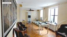 12 East 86th Street, Apt. 1738, Carnegie Hill