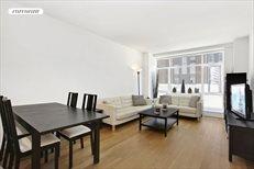 189 Schermerhorn Street, Apt. 3H, Downtown Brooklyn