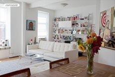 414 7th Avenue, Apt. 3, Park Slope