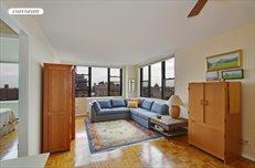 201 East 17th Street, Apt. 17A, Gramercy