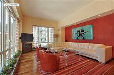 250 East 53rd Street, Apt. 804, Midtown East