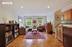 25 Plaza Street, Apt. 2H, Park Slope