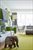 Bright and Spacious Bedrooms