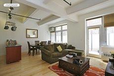 970 Kent Avenue, Apt. G9, Clinton Hill