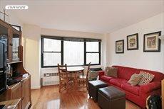 405 East 63rd Street, Apt. 5N, Upper East Side