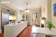 105 Sterling Place, Park Slope