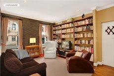 211 West 10th Street, Apt. 1C, West Village