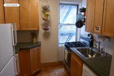 330-40 HAVEN, Apt. 4E, Washington Heights