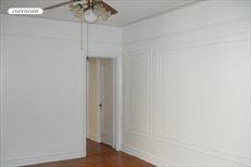1710 Carroll Street, Apt. C-9, Crown Heights
