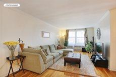 616 East 18th Street, Apt. 4M, Ditmas Park