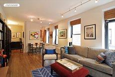 104 West 70th Street, Apt. 2C, Upper West Side