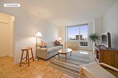 215 East 96th Street, Apt. 34F, Upper East Side