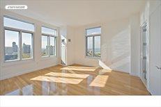 85 Adams Street, Apt. 16A, DUMBO/Vinegar Hill