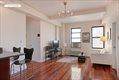 172 East 4th Street, Apt. 7G