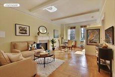 67 Park Avenue, Apt. 10D, Murray Hill