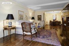 320 Central Park West, Apt. 2F, Upper West Side