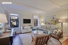 105 West 73rd Street, Apt. 2A, Upper West Side