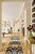 Floor Through Formal Residence