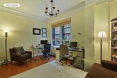 590 West End Avenue, Apt. 1C, Upper West Side