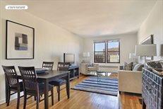 9902 3rd Avenue, Apt. 6D, Bay Ridge