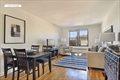 9902 3rd Avenue, Apt. 6D