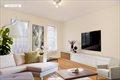825 West 179th Street, Apt. 4E