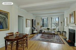 212 East 48th Street, Apt. 8D, Midtown East