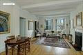 212 East 48th Street, Apt. 8D