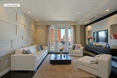 30-11 21st Street, Apt. 5E, Astoria