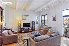 231 15th Street, Apt. 3A, Park Slope