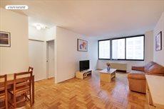 62 West 62nd Street, Apt. 12F, Upper West Side