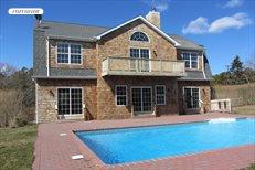 14 Petrel Road, Southampton