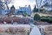 Waterview Back WIth Dock