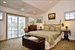 Master Suite Bedroom