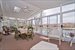 Florida Room Glass Panel Doors