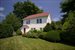 Charming Cottage Design