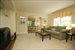 Living Rooms in House & Cottage