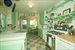 Main House Kitchen