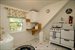 Cottage Kitchen
