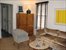 open plan